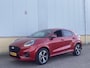 Ford Puma 1.0 EcoBoost Hybrid ST-Line NIEUW MODEL