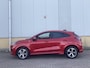 Ford Puma 1.0 EcoBoost Hybrid ST-Line NIEUW MODEL