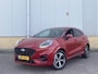 Ford Puma 1.0 EcoBoost Hybrid ST-Line NIEUW MODEL