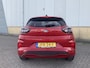 Ford Puma 1.0 EcoBoost Hybrid ST-Line NIEUW MODEL