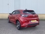 Ford Puma 1.0 EcoBoost Hybrid ST-Line NIEUW MODEL