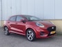 Ford Puma 1.0 EcoBoost Hybrid ST-Line NIEUW MODEL