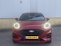 Ford Puma 1.0 EcoBoost Hybrid ST-Line NIEUW MODEL