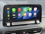 Hyundai Kona Electric EV Premium 64 kWh Automaat / SOH 100% / HUD / Stoelverwarming / ACC / Dodehoek Detecetie / Apple Carplay & Android Auto / Elektr. Stoel verstelling / Lederen Bekleding / Krell Audio /