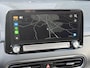 Hyundai Kona Electric EV Premium 64 kWh Automaat / SOH 100% / HUD / Stoelverwarming / ACC / Dodehoek Detecetie / Apple Carplay & Android Auto / Elektr. Stoel verstelling / Lederen Bekleding / Krell Audio /