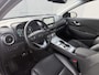 Hyundai Kona Electric EV Premium 64 kWh Automaat / SOH 100% / HUD / Stoelverwarming / ACC / Dodehoek Detecetie / Apple Carplay & Android Auto / Elektr. Stoel verstelling / Lederen Bekleding / Krell Audio /