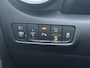 Hyundai Kona Electric EV Premium 64 kWh Automaat / SOH 100% / HUD / Stoelverwarming / ACC / Dodehoek Detecetie / Apple Carplay & Android Auto / Elektr. Stoel verstelling / Lederen Bekleding / Krell Audio /