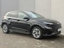 Hyundai Kona Electric EV Premium 64 kWh Automaat / SOH 100% / HUD / Stoelverwarming / ACC / Dodehoek Detecetie / Apple Carplay & Android Auto / Elektr. Stoel verstelling / Lederen Bekleding / Krell Audio /
