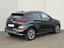 Hyundai Kona Electric EV Premium 64 kWh Automaat / SOH 100% / HUD / Stoelverwarming / ACC / Dodehoek Detecetie / Apple Carplay & Android Auto / Elektr. Stoel verstelling / Lederen Bekleding / Krell Audio /