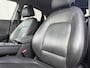 Hyundai Kona Electric EV Premium 64 kWh Automaat / SOH 100% / HUD / Stoelverwarming / ACC / Dodehoek Detecetie / Apple Carplay & Android Auto / Elektr. Stoel verstelling / Lederen Bekleding / Krell Audio /