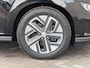 Hyundai Kona Electric EV Premium 64 kWh Automaat / SOH 100% / HUD / Stoelverwarming / ACC / Dodehoek Detecetie / Apple Carplay & Android Auto / Elektr. Stoel verstelling / Lederen Bekleding / Krell Audio /