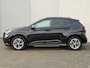 Hyundai Kona Electric EV Premium 64 kWh Automaat / SOH 100% / HUD / Stoelverwarming / ACC / Dodehoek Detecetie / Apple Carplay & Android Auto / Elektr. Stoel verstelling / Lederen Bekleding / Krell Audio /