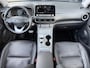 Hyundai Kona Electric EV Premium 64 kWh Automaat / SOH 100% / HUD / Stoelverwarming / ACC / Dodehoek Detecetie / Apple Carplay & Android Auto / Elektr. Stoel verstelling / Lederen Bekleding / Krell Audio /