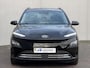 Hyundai Kona Electric EV Premium 64 kWh Automaat / SOH 100% / HUD / Stoelverwarming / ACC / Dodehoek Detecetie / Apple Carplay & Android Auto / Elektr. Stoel verstelling / Lederen Bekleding / Krell Audio /