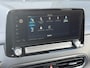Hyundai Kona Electric EV Premium 64 kWh Automaat / SOH 100% / HUD / Stoelverwarming / ACC / Dodehoek Detecetie / Apple Carplay & Android Auto / Elektr. Stoel verstelling / Lederen Bekleding / Krell Audio /