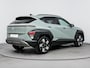 Hyundai Kona 1.6 GDI HEV Premium Sky | Schuifdak | Nieuw | Snel leverbaar