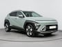 Hyundai Kona 1.6 GDI HEV Premium Sky | Schuifdak | Nieuw | Snel leverbaar