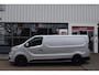 Fiat Talento 2.0 MultiJet L2H1 SX|Supernetjes!|Trekhaak|Camera