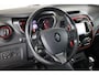 Renault Captur 1.2 TCe Xmod Clima | DAB | Camera | Half Leer | Cruise.