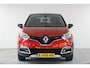 Renault Captur 1.2 TCe Xmod Clima | DAB | Camera | Half Leer | Cruise.