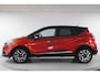Renault Captur 1.2 TCe Xmod Clima | DAB | Camera | Half Leer | Cruise.