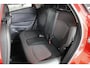 Renault Captur 1.2 TCe Xmod Clima | DAB | Camera | Half Leer | Cruise.