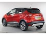Renault Captur 1.2 TCe Xmod Clima | DAB | Camera | Half Leer | Cruise.