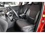 Renault Captur 1.2 TCe Xmod Clima | DAB | Camera | Half Leer | Cruise.