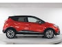 Renault Captur 1.2 TCe Xmod Clima | DAB | Camera | Half Leer | Cruise.