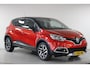 Renault Captur 1.2 TCe Xmod Clima | DAB | Camera | Half Leer | Cruise.