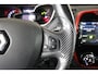 Renault Captur 1.2 TCe Xmod Clima | DAB | Camera | Half Leer | Cruise.
