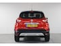Renault Captur 1.2 TCe Xmod Clima | DAB | Camera | Half Leer | Cruise.