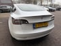 Tesla Model 3 Long Range AWD 75 kWh SOH 94% NW MODEL *ALL-IN PRIJS*