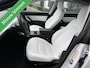 Tesla Model 3 Long Range AWD 75 kWh SOH 94% NW MODEL *ALL-IN PRIJS*