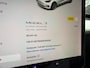 Tesla Model 3 Long Range AWD 75 kWh SOH 94% NW MODEL *ALL-IN PRIJS*