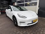 Tesla Model 3 Long Range AWD 75 kWh SOH 94% NW MODEL *ALL-IN PRIJS*