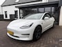 Tesla Model 3 Long Range AWD 75 kWh SOH 94% NW MODEL *ALL-IN PRIJS*