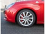 Alfa Romeo Giulietta 1.7 TBi Quadrifoglio Verde