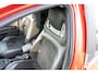 Alfa Romeo Giulietta 1.7 TBi Quadrifoglio Verde