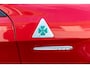 Alfa Romeo Giulietta 1.7 TBi Quadrifoglio Verde