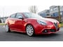 Alfa Romeo Giulietta 1.7 TBi Quadrifoglio Verde