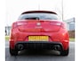 Alfa Romeo Giulietta 1.7 TBi Quadrifoglio Verde
