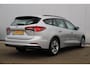 Ford Focus Wagon 1.0 EcoBoost Hybrid Connected Navigatie Carplay Android Airco Cruise Control LED Parkeersensor