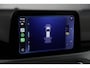 Ford Focus Wagon 1.0 EcoBoost Hybrid Connected Navigatie Carplay Android Airco Cruise Control LED Parkeersensor