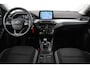 Ford Focus Wagon 1.0 EcoBoost Hybrid Connected Navigatie Carplay Android Airco Cruise Control LED Parkeersensor