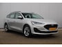 Ford Focus Wagon 1.0 EcoBoost Hybrid Connected Navigatie Carplay Android Airco Cruise Control LED Parkeersensor
