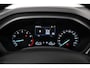 Ford Focus Wagon 1.0 EcoBoost Hybrid Connected Navigatie Carplay Android Airco Cruise Control LED Parkeersensor