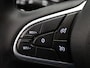 Renault Megane E-Tech Estate Plug-In Hybrid Equilibre 160pk Camera | Cruise | Navi | Parkeersens. v+a