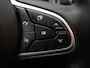 Renault Megane E-Tech Estate Plug-In Hybrid Equilibre 160pk Camera | Cruise | Navi | Parkeersens. v+a