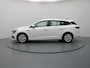 Renault Megane E-Tech Estate Plug-In Hybrid Equilibre 160pk Camera | Cruise | Navi | Parkeersens. v+a